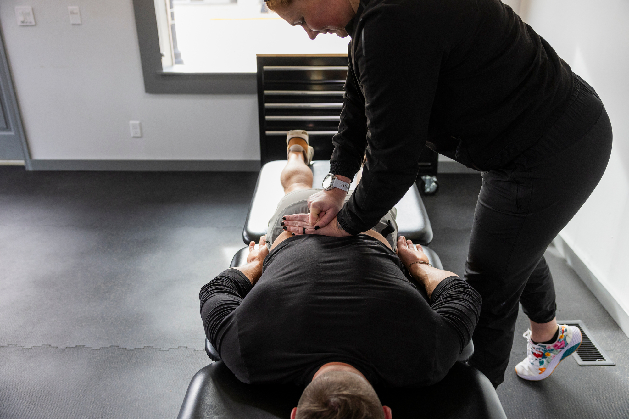 251106 Forward Physical Therapy 0176