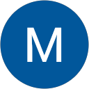 Mike M. profile picture