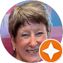 Nancy M. profile picture