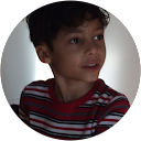 Stephen T. profile picture