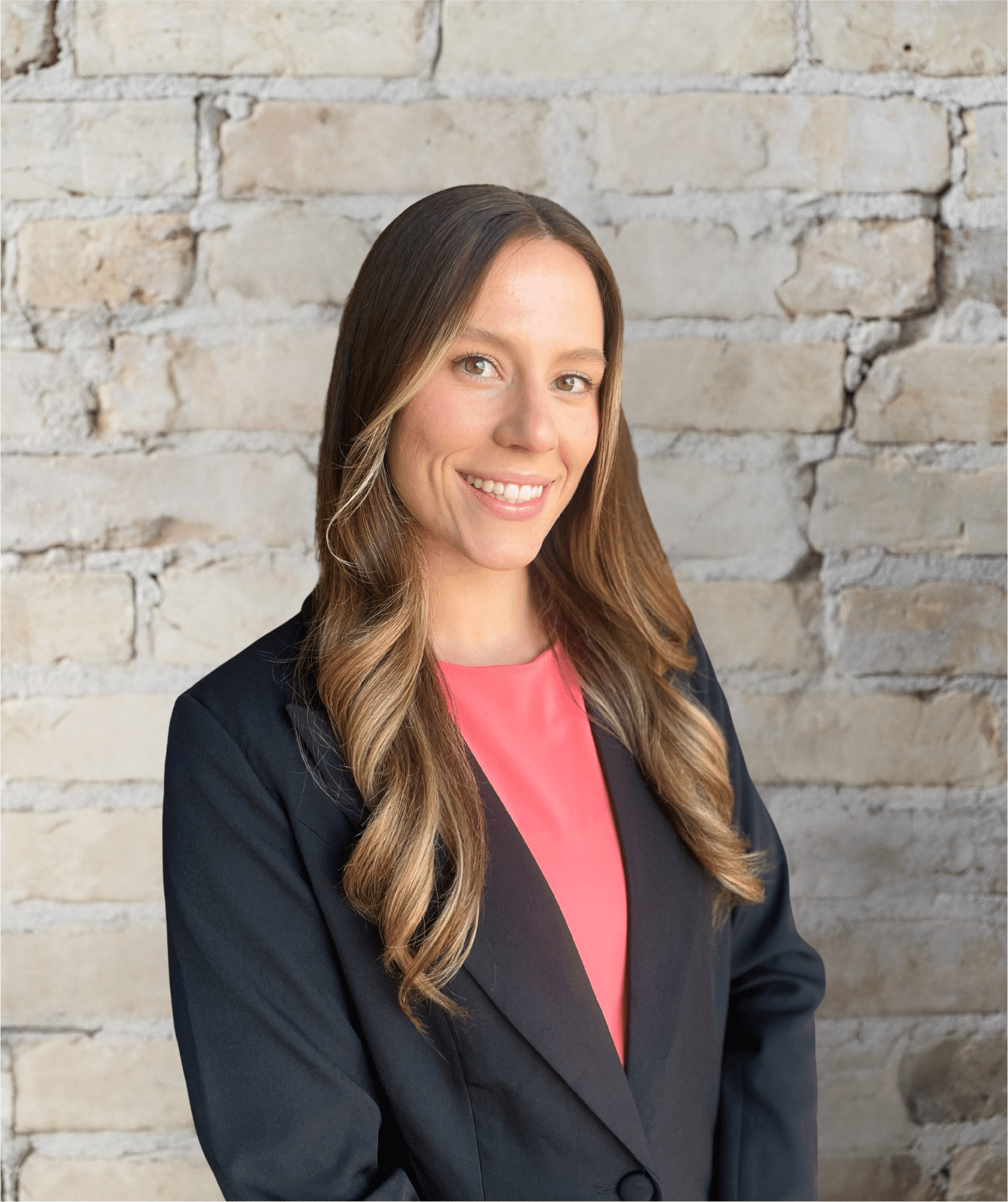 Dr. Miranda Thill